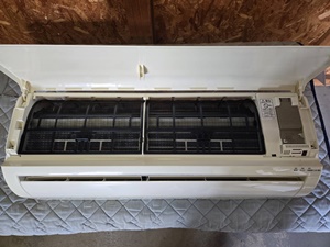 福岡中古エアコン